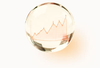 Plataforma de inversión para principiantes, pensada para hacer más simple el trading complejo