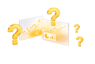 Página de contacto de atención al cliente para ayuda con la plataforma de trading