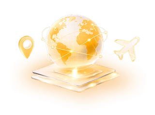 La plataforma cripto se expande a mercados globales de todo el mundo